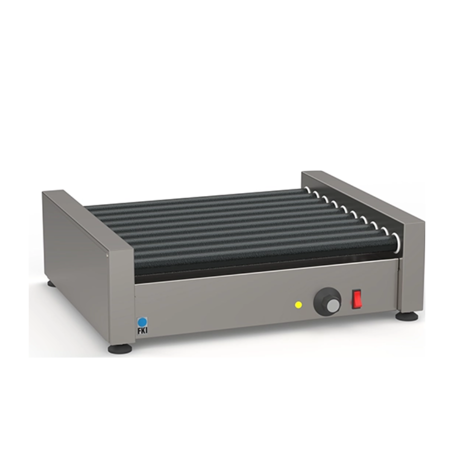 RITININIS GRILIS GL 10R 45 / 1
