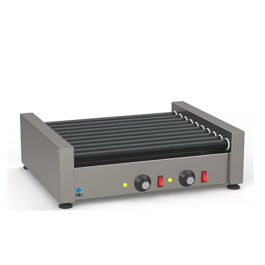 RITININIS GRILIS GL 10R 45 / 2
