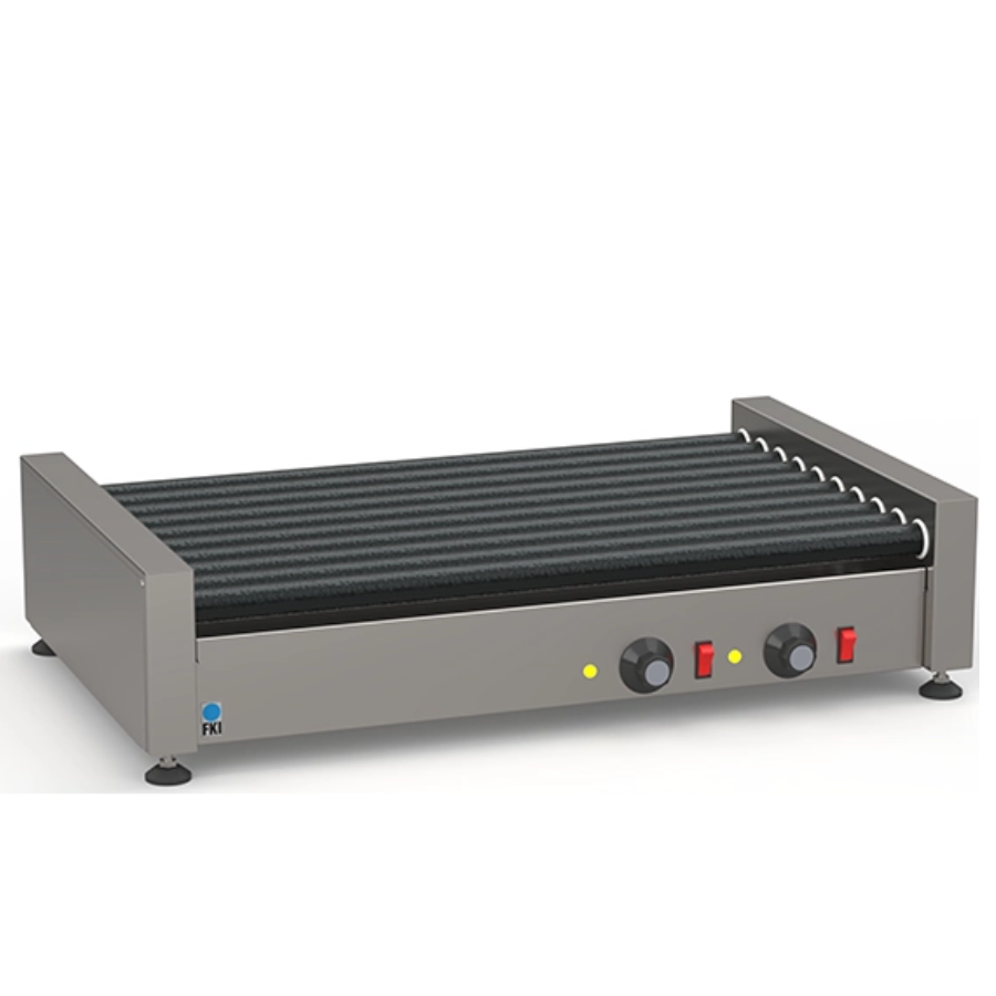 RITININIS GRILIS GL 10R 65 / 2