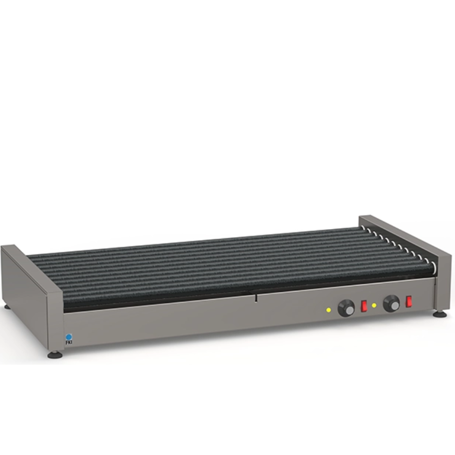 RITININIS GRILIS GL 12R 102 / 2
