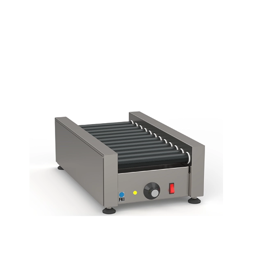 RITININIS GRILIS GL 12R 22 / 1