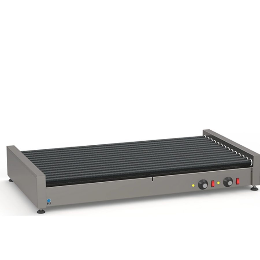 RITININIS GRILIS GL 14R 102 / 2