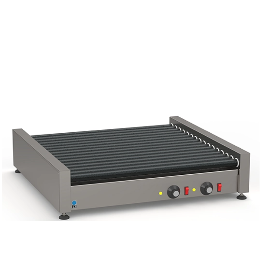 RITININIS GRILIS GL 16R 65 / 2