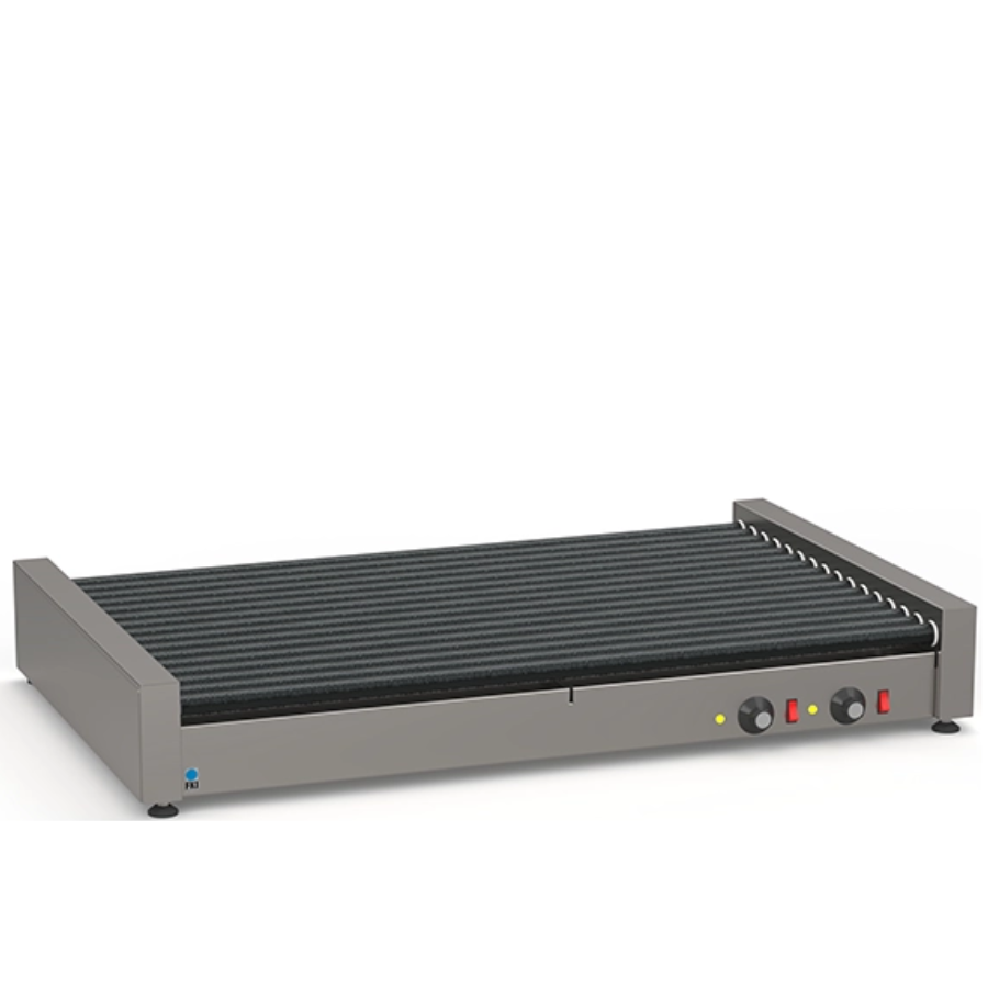 RITININIS GRILIS GL 16R 102 / 2